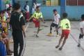 Futsal Event 2013 (18)