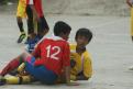 Futsal Event 2013 (91)