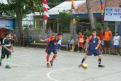 Futsal Event 2011 (185)