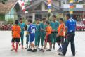 Futsal Event 2011 (37)