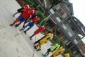 Futsal Event 2013 (73)