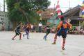 Futsal Event 2011 (81)