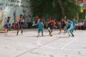 Futsal Event 2011 (29)