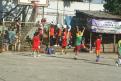 Futsal Event 2013 (25)