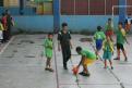 Futsal Event 2013 (44)