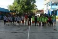 Futsal Event 2013 (5)
