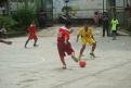 Futsal Event 2013 (78)