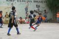 Futsal Event 2011 (79)