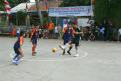 Futsal Event 2011 (187)