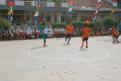 Futsal Event 2011 (46)