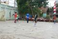 Futsal Event 2011 (16)
