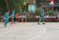 Futsal Event 2011 (51)