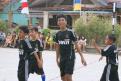 Futsal Event 2011 (76)