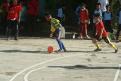 Futsal Event 2013 (23)