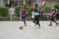 Futsal Event 2011 (93)