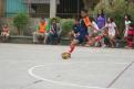 Futsal Event 2011 (112)
