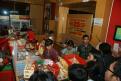 studytour 1314 (180)