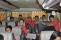 stdTR-1314 cII (48)