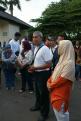 studytour 1314 (2)