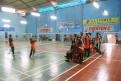 classmid 1011 (24)