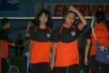 classmid 1011 (30)