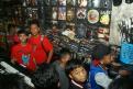 studytour 1314 (196)