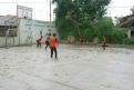 classmid 1011 (51)