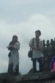 studytour 1314 (281)