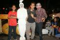 studytour 1314 (211)