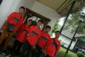 studytour 1314 (47)