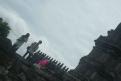 studytour 1314 (282)