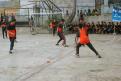classmid 1011 (47)