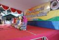 kartini 2014 (26)