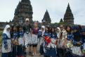 studytour 1314 (244)