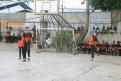 classmid 1011 (53)