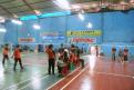 classmid 1011 (22)