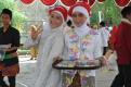 kartini 2014 (250)