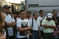 studytour 1314 (7)