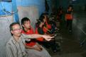 classmid 1011 (21)