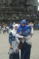 studytour 1314 (278)