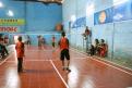 classmid 1011 (23)