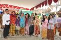 kartini 2014 (255)