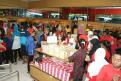 studytour 1314 (174)