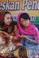 kartini 2014 (29)