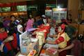 studytour 1314 (188)