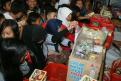 studytour 1314 (183)
