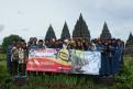studytour 1314 (237)