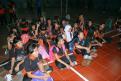 classmid 1011 (40)