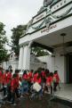 studytour 1314 (44)