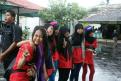 studytour 1314 (24)